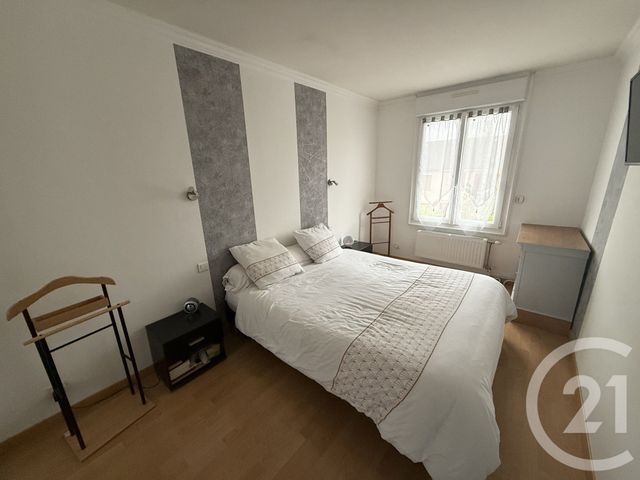 maison à vendre - 4 pièces - 97.05 m2 - LE MANS - 72 - PAYS-DE-LOIRE - Century 21 Harmony