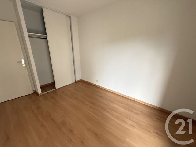 Appartement F3 à vendre - 3 pièces - 63.77 m2 - LE MANS - 72 - PAYS-DE-LOIRE - Century 21 Harmony