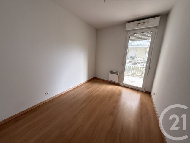 Appartement F3 à vendre - 3 pièces - 63.77 m2 - LE MANS - 72 - PAYS-DE-LOIRE - Century 21 Harmony