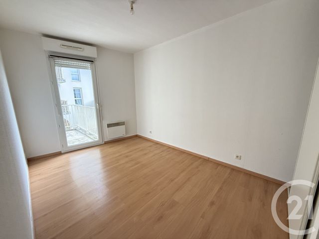 Appartement F3 à vendre - 3 pièces - 63.77 m2 - LE MANS - 72 - PAYS-DE-LOIRE - Century 21 Harmony