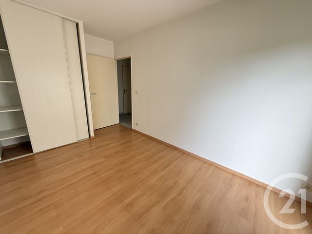 Appartement F3 à vendre - 3 pièces - 63.77 m2 - LE MANS - 72 - PAYS-DE-LOIRE - Century 21 Harmony