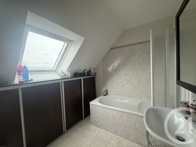 maison à vendre - 6 pièces - 156.85 m2 - LAIGNE EN BELIN - 72 - PAYS-DE-LOIRE - Century 21 Harmony