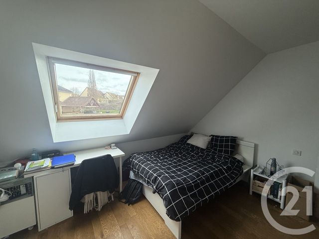 maison à vendre - 6 pièces - 156.85 m2 - LAIGNE EN BELIN - 72 - PAYS-DE-LOIRE - Century 21 Harmony