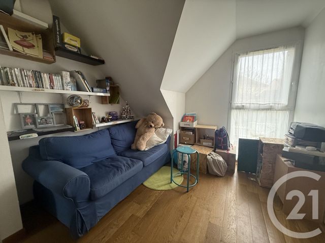 maison à vendre - 6 pièces - 156.85 m2 - LAIGNE EN BELIN - 72 - PAYS-DE-LOIRE - Century 21 Harmony