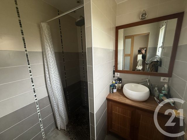 maison à vendre - 6 pièces - 156.85 m2 - LAIGNE EN BELIN - 72 - PAYS-DE-LOIRE - Century 21 Harmony