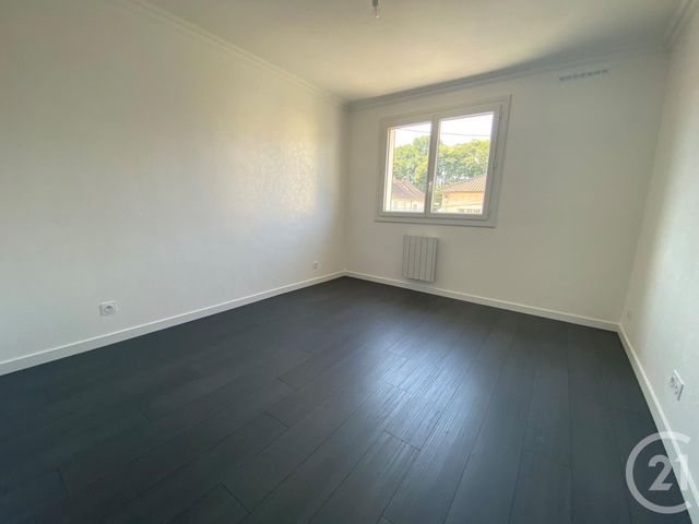 maison à louer - 4 pièces - 101.92 m2 - LE MANS - 72 - PAYS-DE-LOIRE - Century 21 Harmony