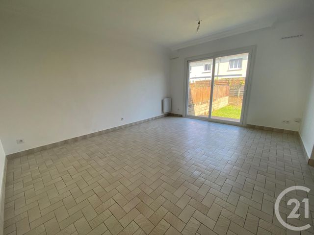 maison à louer - 4 pièces - 101.92 m2 - LE MANS - 72 - PAYS-DE-LOIRE - Century 21 Harmony