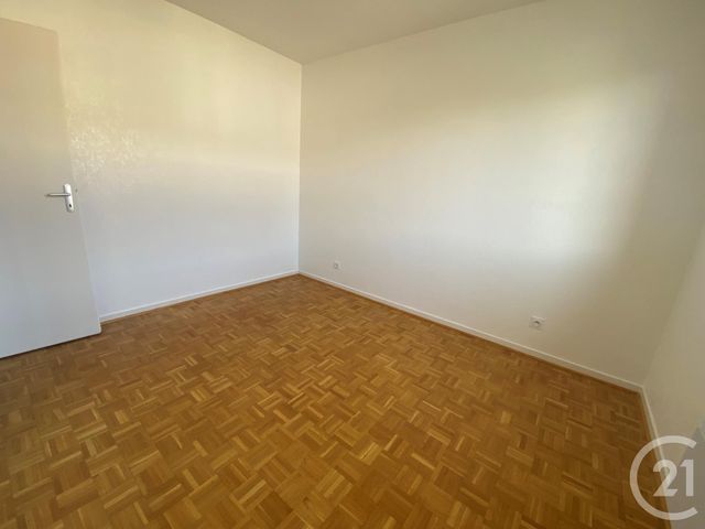 maison à louer - 4 pièces - 101.92 m2 - LE MANS - 72 - PAYS-DE-LOIRE - Century 21 Harmony