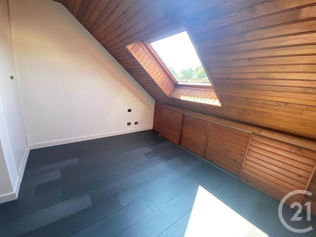 maison à louer - 4 pièces - 101.92 m2 - LE MANS - 72 - PAYS-DE-LOIRE - Century 21 Harmony