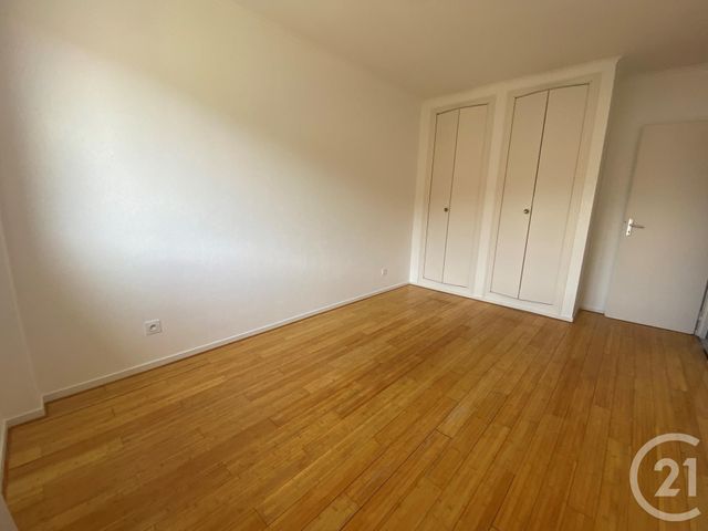 maison à louer - 4 pièces - 101.92 m2 - LE MANS - 72 - PAYS-DE-LOIRE - Century 21 Harmony