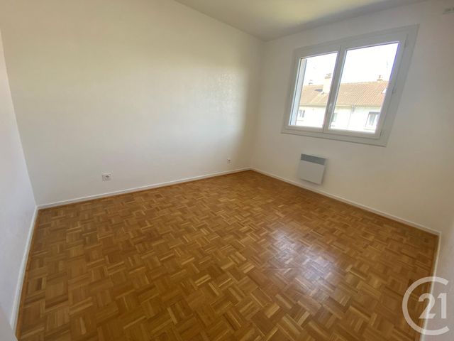 maison à louer - 4 pièces - 101.92 m2 - LE MANS - 72 - PAYS-DE-LOIRE - Century 21 Harmony