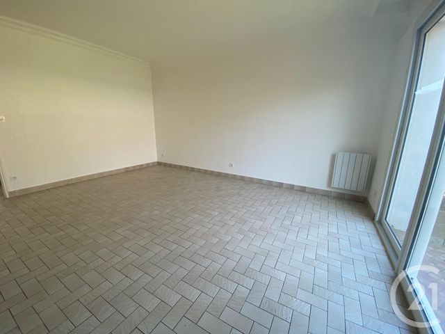 maison à louer - 4 pièces - 101.92 m2 - LE MANS - 72 - PAYS-DE-LOIRE - Century 21 Harmony