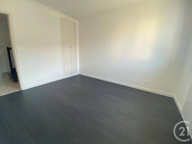 maison à louer - 4 pièces - 101.92 m2 - LE MANS - 72 - PAYS-DE-LOIRE - Century 21 Harmony