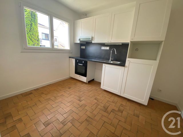 maison à louer - 4 pièces - 101.92 m2 - LE MANS - 72 - PAYS-DE-LOIRE - Century 21 Harmony