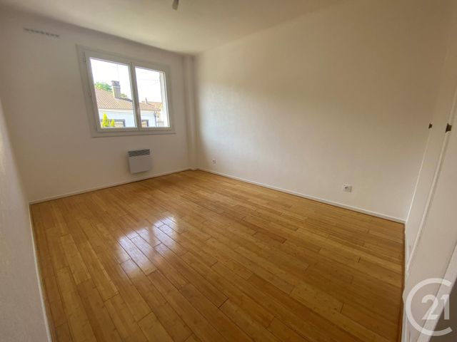 maison à louer - 4 pièces - 101.92 m2 - LE MANS - 72 - PAYS-DE-LOIRE - Century 21 Harmony