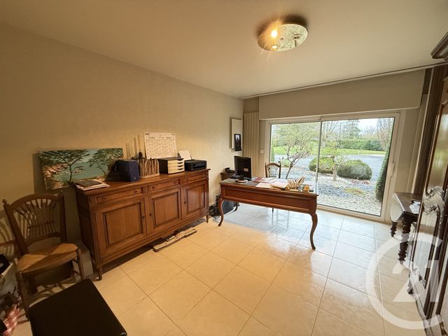 maison à vendre - 7 pièces - 252.83 m2 - RUAUDIN - 72 - PAYS-DE-LOIRE - Century 21 Harmony