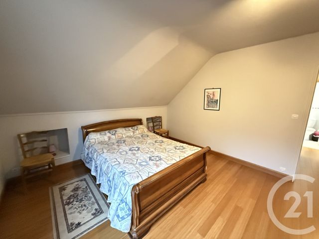 maison à vendre - 7 pièces - 252.83 m2 - RUAUDIN - 72 - PAYS-DE-LOIRE - Century 21 Harmony