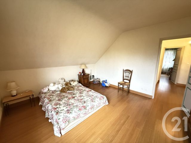 maison à vendre - 7 pièces - 252.83 m2 - RUAUDIN - 72 - PAYS-DE-LOIRE - Century 21 Harmony