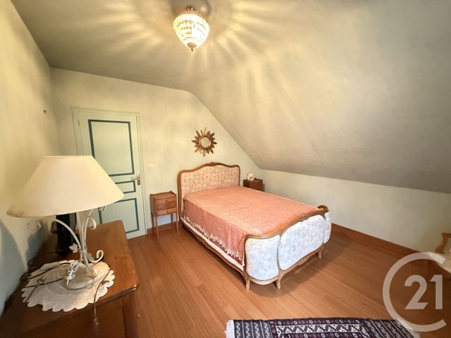 maison à vendre - 7 pièces - 252.83 m2 - RUAUDIN - 72 - PAYS-DE-LOIRE - Century 21 Harmony