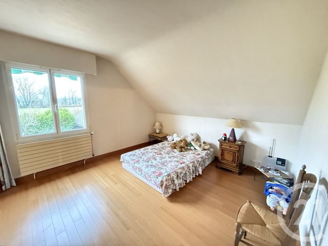 maison à vendre - 7 pièces - 252.83 m2 - RUAUDIN - 72 - PAYS-DE-LOIRE - Century 21 Harmony