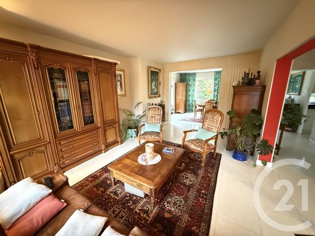 maison à vendre - 7 pièces - 252.83 m2 - RUAUDIN - 72 - PAYS-DE-LOIRE - Century 21 Harmony