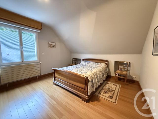 maison à vendre - 7 pièces - 252.83 m2 - RUAUDIN - 72 - PAYS-DE-LOIRE - Century 21 Harmony