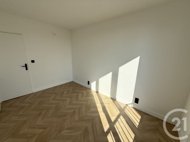 Appartement F3 à vendre - 3 pièces - 79.6 m2 - LE MANS - 72 - PAYS-DE-LOIRE - Century 21 Harmony