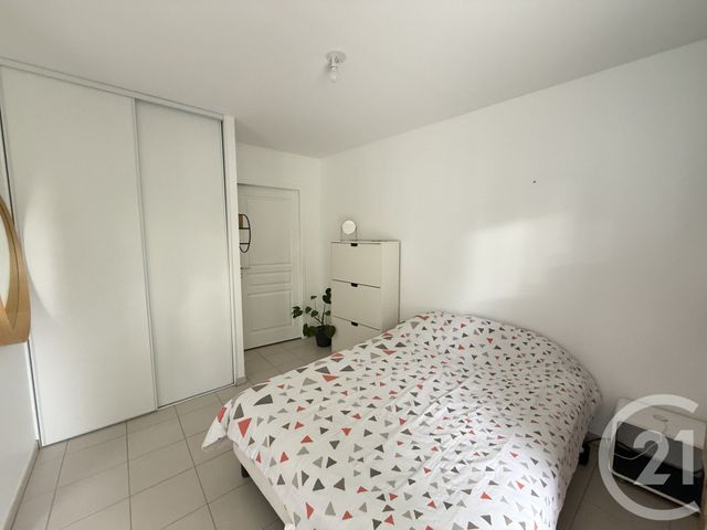 Appartement T2 à louer - 2 pièces - 48.59 m2 - COULAINES - 72 - PAYS-DE-LOIRE - Century 21 Harmony