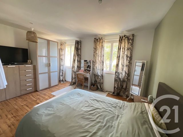 maison à vendre - 3 pièces - 70.65 m2 - LE MANS - 72 - PAYS-DE-LOIRE - Century 21 Harmony