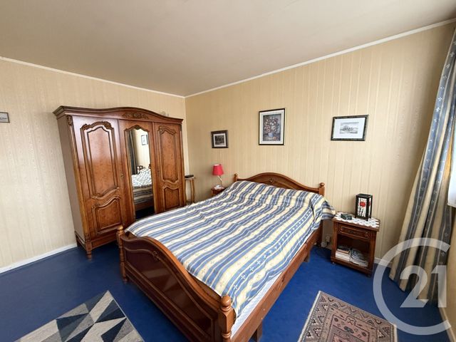 Afficher la photo en grand Appartement F3 à vendre - 3 pièces - 67.31 m2 - ALLONNES - 72 - PAYS-DE-LOIRE - Century 21 Harmony