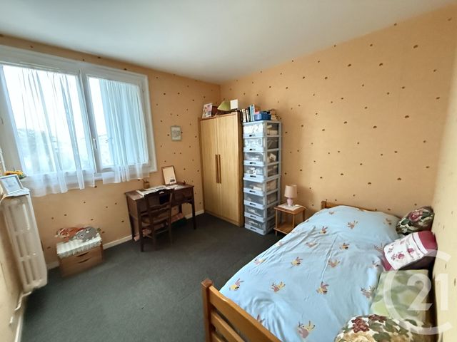 Afficher la photo en grand Appartement F3 à vendre - 3 pièces - 67.31 m2 - ALLONNES - 72 - PAYS-DE-LOIRE - Century 21 Harmony