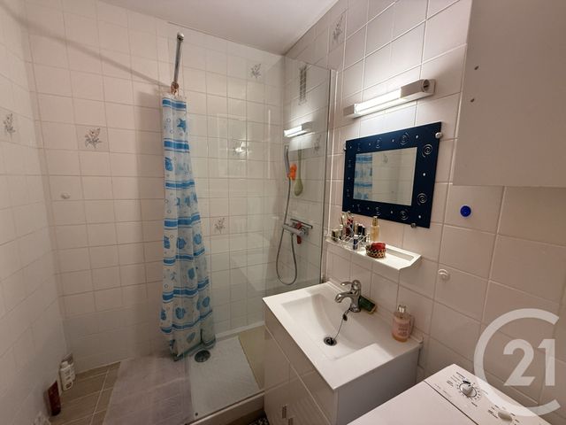 Afficher la photo en grand Appartement F3 à vendre - 3 pièces - 67.31 m2 - ALLONNES - 72 - PAYS-DE-LOIRE - Century 21 Harmony