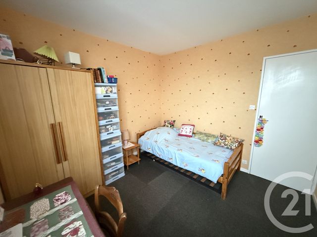 Afficher la photo en grand Appartement F3 à vendre - 3 pièces - 67.31 m2 - ALLONNES - 72 - PAYS-DE-LOIRE - Century 21 Harmony