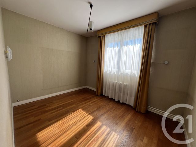 maison à vendre - 7 pièces - 144.61 m2 - LE MANS - 72 - PAYS-DE-LOIRE - Century 21 Harmony