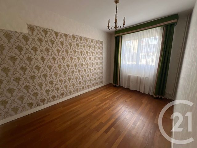 maison à vendre - 7 pièces - 144.61 m2 - LE MANS - 72 - PAYS-DE-LOIRE - Century 21 Harmony