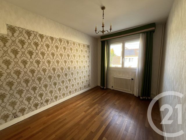 maison à vendre - 7 pièces - 144.61 m2 - LE MANS - 72 - PAYS-DE-LOIRE - Century 21 Harmony