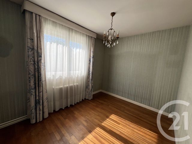 maison à vendre - 7 pièces - 144.61 m2 - LE MANS - 72 - PAYS-DE-LOIRE - Century 21 Harmony