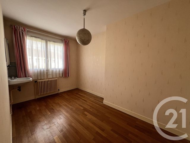 maison à vendre - 7 pièces - 144.61 m2 - LE MANS - 72 - PAYS-DE-LOIRE - Century 21 Harmony