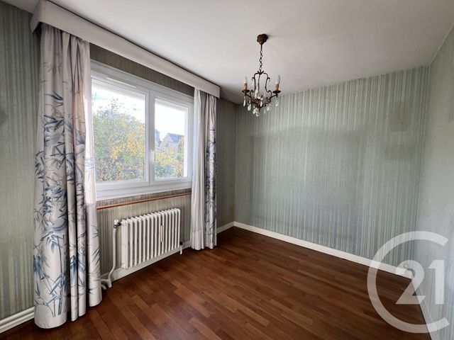 maison à vendre - 7 pièces - 144.61 m2 - LE MANS - 72 - PAYS-DE-LOIRE - Century 21 Harmony