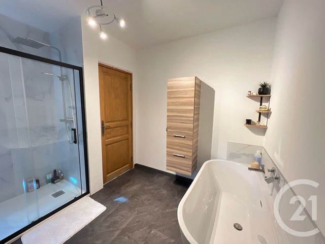 maison à vendre - 3 pièces - 93.7 m2 - LE MANS - 72 - PAYS-DE-LOIRE - Century 21 Harmony