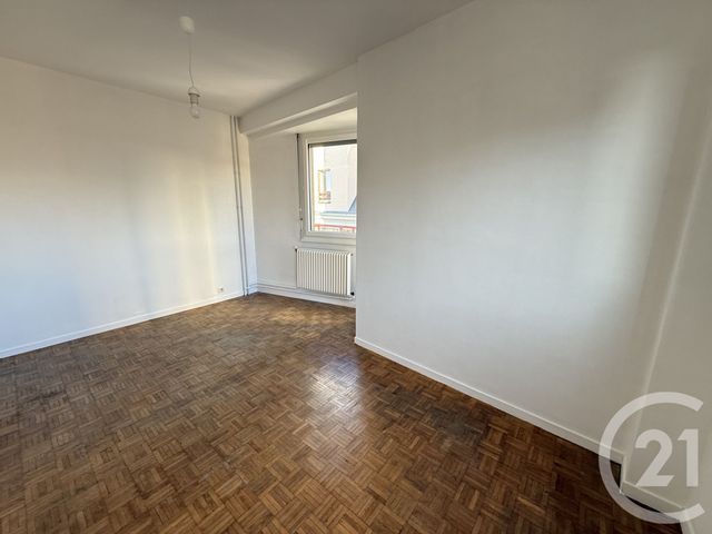 Afficher la photo en grand Appartement à louer - 3 pièces - 74.05 m2 - LE MANS - 72 - PAYS-DE-LOIRE - Century 21 Harmony
