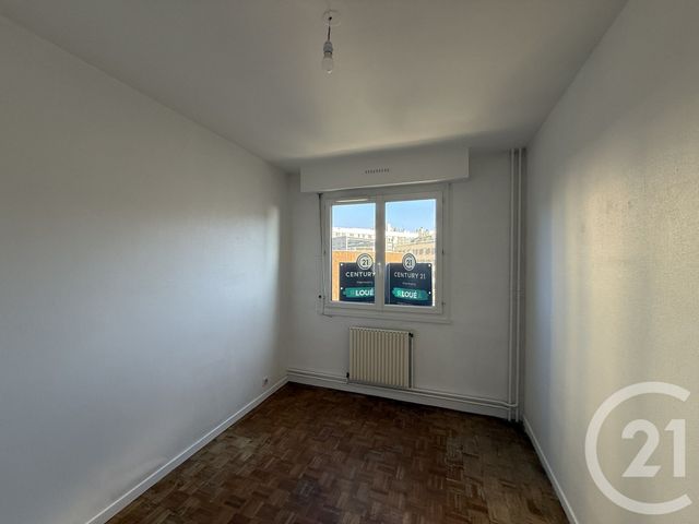Afficher la photo en grand Appartement à louer - 3 pièces - 74.05 m2 - LE MANS - 72 - PAYS-DE-LOIRE - Century 21 Harmony