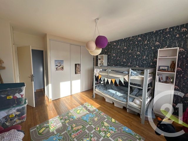 maison à vendre - 6 pièces - 152.55 m2 - LE MANS - 72 - PAYS-DE-LOIRE - Century 21 Harmony