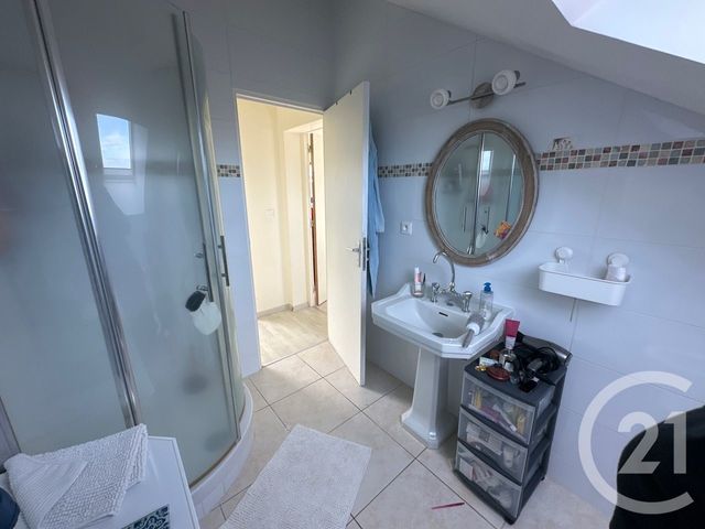 maison à vendre - 6 pièces - 152.55 m2 - LE MANS - 72 - PAYS-DE-LOIRE - Century 21 Harmony