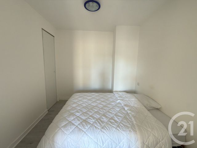 Appartement T2 à louer - 2 pièces - 35.0 m2 - LE MANS - 72 - PAYS-DE-LOIRE - Century 21 Harmony