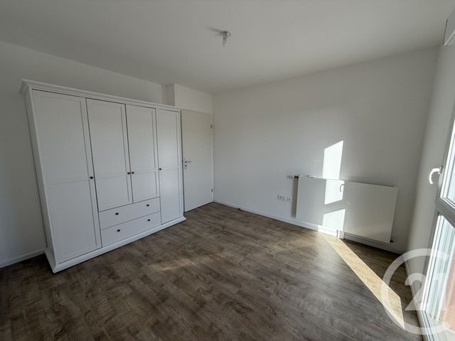 Afficher la photo en grand Appartement F3 à louer - 3 pièces - 58.21 m2 - LE MANS - 72 - PAYS-DE-LOIRE - Century 21 Harmony