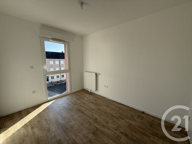 Afficher la photo en grand Appartement F3 à louer - 3 pièces - 58.21 m2 - LE MANS - 72 - PAYS-DE-LOIRE - Century 21 Harmony