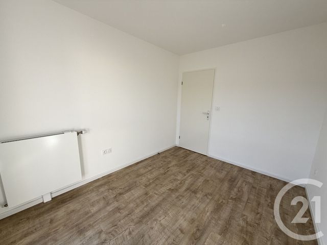 Afficher la photo en grand Appartement F3 à louer - 3 pièces - 58.21 m2 - LE MANS - 72 - PAYS-DE-LOIRE - Century 21 Harmony
