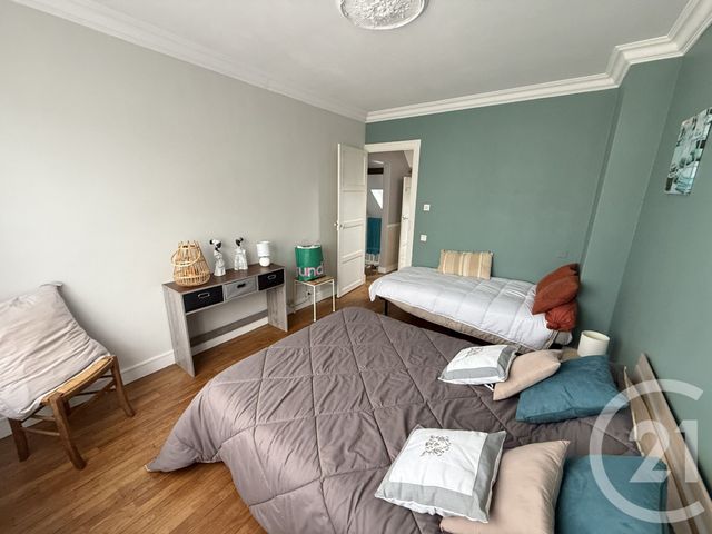 Afficher la photo en grand maison à vendre - 3 pièces - 84.0 m2 - LE MANS - 72 - PAYS-DE-LOIRE - Century 21 Harmony