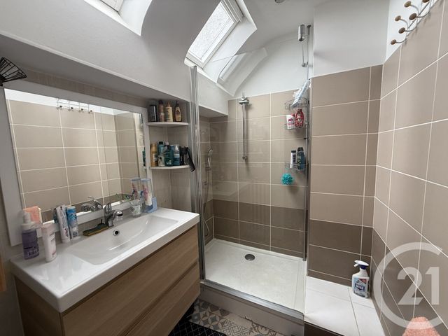 Afficher la photo en grand maison à vendre - 3 pièces - 84.0 m2 - LE MANS - 72 - PAYS-DE-LOIRE - Century 21 Harmony